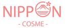 NIPPON COSME