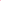 House of Rose Oh! Baby Body Smoother Scrub 570g