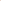 House of Rose Oh! Baby Body Smoother, Apricot Rose, 350g
