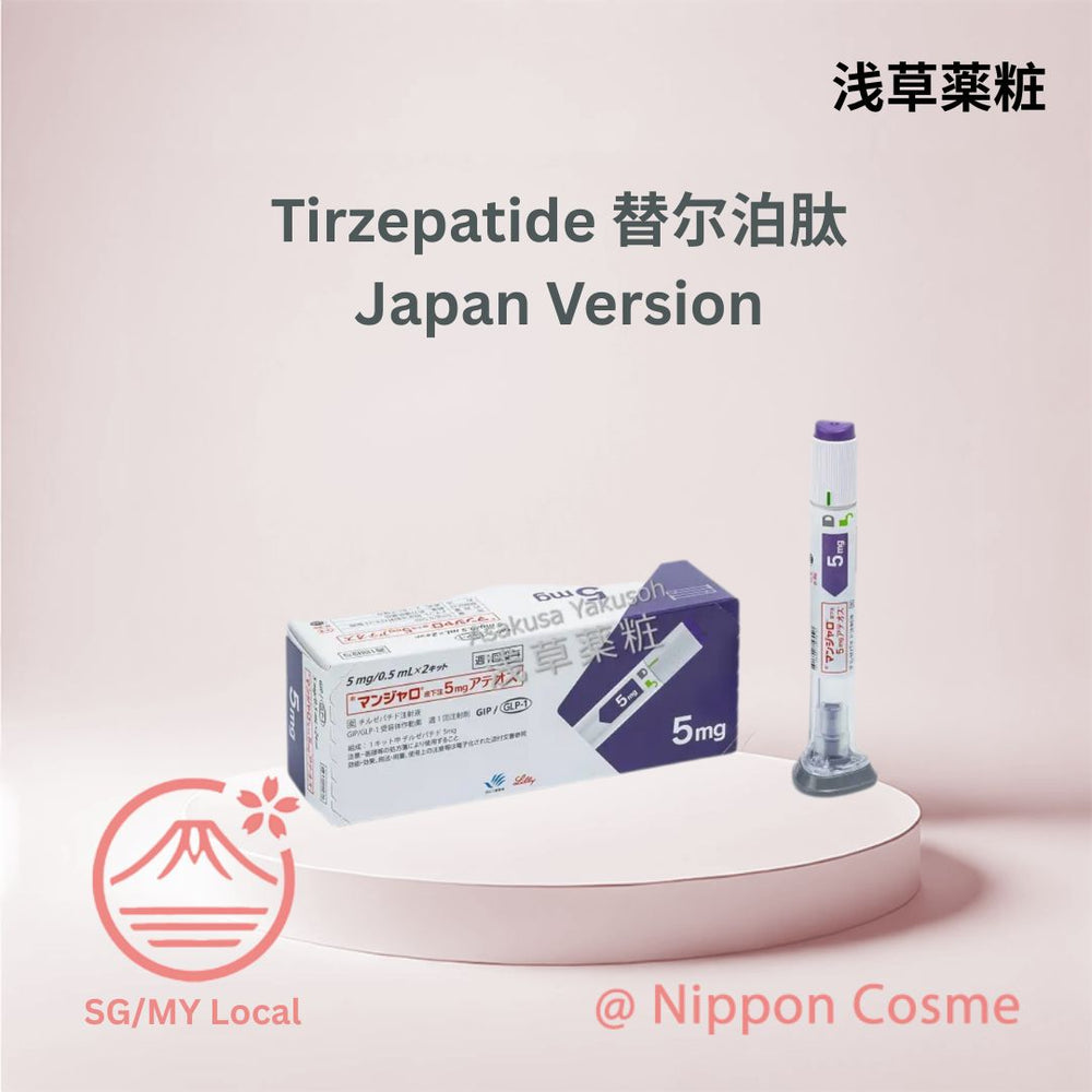 tirzepatide injection pain How to Inject Zepbound: Quick Guide for Safe Injections